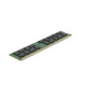 AddOn Networks  module de mémoire 8 Go DDR3 1600 MHz ECC - A7990613-AM