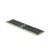 AddOn Networks  module de mémoire 8 Go DDR3 1600 MHz ECC - A7990613-AM