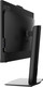 MSI Pro AP242P 14M-642US Intel® Core™ i5 i5-14400 60,5 cm (23.8") 1920 x 1080 pixels PC All-in-One 16 Go DDR5-SDRAM 1 To SSD Windows 11 Pro Wi-Fi 6E (802.11ax) Noir - PRO AP242P 14M-642US