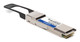 AddOn Networks  module émetteur-récepteur de réseau Fibre optique 40000 Mbit/s QSFP+ 850 nm - QSFP-40G-SR4-S-AO