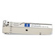 AddOn Networks  module émetteur-récepteur de réseau Fibre optique SFP 1550 nm - 407-BBOY-AO