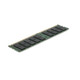 AddOn Networks  module de mémoire 8 Go DDR4 288-pin DIMM ECC - 784671-001-AM