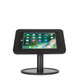 The Joy Factory Elevate II support antivol pour tablettes 24,6 cm (9.7") Noir - KAA102B