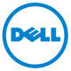 DELL  accessoire de racks Rail prêt à l’emploi - 770-BCYU