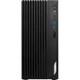 MSI Pro DP180 13NUC-223US PC Intel® Core™ i5 i5-13400F 16 Go DDR4-SDRAM 2 To SSD NVIDIA GeForce RTX 4060 Windows 11 Pro Bureau Noir - PRO DP180 13NUC-223US
