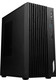 MSI Pro DP180 13NUC-223US PC Intel® Core™ i5 i5-13400F 16 Go DDR4-SDRAM 2 To SSD NVIDIA GeForce RTX 4060 Windows 11 Pro Bureau Noir - PRO DP180 13NUC-223US