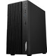 MSI Pro DP180 13NUC-223US PC Intel® Core™ i5 i5-13400F 16 Go DDR4-SDRAM 2 To SSD NVIDIA GeForce RTX 4060 Windows 11 Pro Bureau Noir - PRO DP180 13NUC-223US