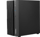 MSI Pro DP180 13NUC-223US PC Intel® Core™ i5 i5-13400F 16 Go DDR4-SDRAM 2 To SSD NVIDIA GeForce RTX 4060 Windows 11 Pro Bureau Noir - PRO DP180 13NUC-223US