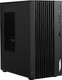 MSI Pro DP180 13NUC-223US PC Intel® Core™ i5 i5-13400F 16 Go DDR4-SDRAM 2 To SSD NVIDIA GeForce RTX 4060 Windows 11 Pro Bureau Noir - PRO DP180 13NUC-223US