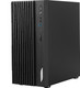 MSI Pro DP180 13NUC-223US PC Intel® Core™ i5 i5-13400F 16 Go DDR4-SDRAM 2 To SSD NVIDIA GeForce RTX 4060 Windows 11 Pro Bureau Noir - PRO DP180 13NUC-223US