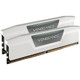 Corsair Vengeance  module de mémoire 32 Go 2 x 16 Go DDR5 ECC - CMK32GX5M2B5200C40W