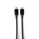 Owl Labs USB C to C SuperSpeed Cable (16 Feet / 4.87M) for Meeting Owl 4+ - ACCMTW405-0002