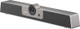 Viewsonic TeamJoin  système de vidéo conférence 12 MP Ethernet/LAN Barre de collaboration vidéo - TRS10-UB