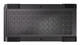Antec C7 ARGB Midi Tower Noir - 0-761345-10135-6