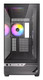 Antec C7 ARGB Midi Tower Noir - 0-761345-10135-6 Antec C7 ARGB Midi Tower Noir - 0-761345-10135-6