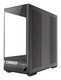 Antec C7 ARGB Midi Tower Noir - 0-761345-10135-6 Antec C7 ARGB Midi Tower Noir - 0-761345-10135-6