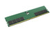 Kingston Technology ValueRAM module de mémoire 48 Go 1 x 48 Go DDR5 5600 MT/s 288-pin DIMM - KVR56U46BD8-48