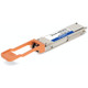 AddOn Networks  module émetteur-récepteur de réseau Fibre optique 100000 Mbit/s QSFP28 1310 nm - QSFP-100GB-ER1-C-AO