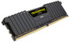 Corsair Vengeance LPX, 32GB module de mémoire 32 Go 4 x 8 Go DDR4 288-pin DIMM - CMK32GX4M4A2666C16