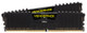 Corsair Vengeance LPX, 32GB module de mémoire 32 Go 4 x 8 Go DDR4 288-pin DIMM - CMK32GX4M4A2666C16