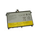 BTI L13M4P21- batterie rechargeable Lithium-Ion (Li-Ion) 4590 mAh 7,4 V - L13M4P21-BTI BTI L13M4P21- batterie rechargeable Lithium-Ion (Li-Ion) 4590 mAh 7,4 V - L13M4P21-BTI