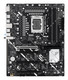 ASUS PRIME Z890-P WIFI Intel Z890 LGA 1851 (Socket V1) ATX - 90MB1I70-M0EAY0