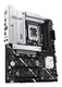 ASUS PRIME Z890-P WIFI Intel Z890 LGA 1851 (Socket V1) ATX - 90MB1I70-M0EAY0