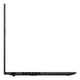 ASUS ExpertBook B1 B1502CVA-P5R1-CB Intel® Core™ i5 i5-1335U Ordinateur portable 39,6 cm (15.6") Full HD 16 Go DDR4-SDRAM 256 Go SSD Wi-Fi 6E (802.11ax) Windows 11 Pro Noir - 90NX06X1-M00UD0