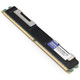 AddOn Networks  module de mémoire 64 Go DDR4 288-pin DIMM ECC - UCS-MR-X64G2RT-HS-AM