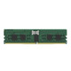 Kingston Technology  module de mémoire 16 Go 1 x 16 Go DDR5 5600 MT/s 288-pin DIMM ECC - KCS-UC556S8-16G