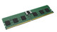 Kingston Technology  module de mémoire 16 Go 1 x 16 Go DDR5 5600 MT/s 288-pin DIMM ECC - KCS-UC556S8-16G