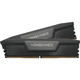 Corsair Vengeance  module de mémoire 96 Go 2 x 48 Go DDR5 288-pin DIMM - CMK96GX5M2B6000C30