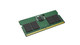 Kingston Technology ValueRAM module de mémoire 8 Go 1 x 8 Go DDR5 5600 MT/s 262-pin SO-DIMM - KVR56S46BS6-8BK