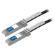 AddOn Networks 5m SFP - SFP+ m/m câble InfiniBand et à fibres optiques SFP+ Noir - 10GB-C05-SFPP-AO