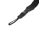 The Joy Factory  sangle Tablette Nylon Noir - CWX202