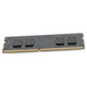 AddOn Networks  module de mémoire 8 Go 1 x 8 Go DDR4 260-pin SO-DIMM - MEM-DR480L-SL01-SO24-AA