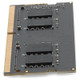 AddOn Networks  module de mémoire 8 Go 1 x 8 Go DDR4 260-pin SO-DIMM - MEM-DR480L-SL01-SO24-AA