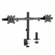 Rocstor  accessoire de montage de moniteurs - Y10N005-B1