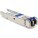 AddOn Networks  module émetteur-récepteur de réseau Fibre optique 25000 Mbit/s 1310 nm - FG-TRAN-SFP28-LR-AO
