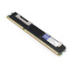 AddOn Networks 4GB DDR3-1333MHz module de mémoire 4 Go ECC - 49Y1407-AM