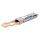 AddOn Networks  module émetteur-récepteur de réseau QSFP112 850 nm - MMA1Z00-NS400-AO