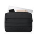 Kensington Housse EQ pour ordinateur portable 12” - K60393WW