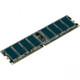 AddOn Networks 4GB DDR3-1333 module de mémoire 4 Go 240-pin DIMM - A3708120-AA