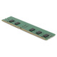 AddOn Networks  module de mémoire 8 Go 1 x 8 Go DDR4 288-pin DIMM ECC - MEM-DR480L-CL03-ER24-AM