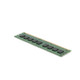 AddOn Networks  module de mémoire 4 Go DDR3 240-pin DIMM ECC - SNP6DWFJC/4G-AM
