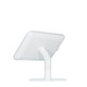 The Joy Factory Elevate II support antivol pour tablettes 24,6 cm (9.7") Blanc - KAA102W