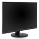 Viewsonic VX Series  écran plat de PC 68,6 cm (27") 1920 x 1080 pixels Full HD LCD Noir - VX2716A
