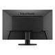 Viewsonic VX Series  écran plat de PC 68,6 cm (27") 1920 x 1080 pixels Full HD LCD Noir - VX2716A