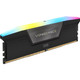 Corsair Vengeance RGB  module de mémoire 32 Go 2 x 16 Go DDR5 - CMH32GX5M2B6000C28