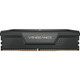 Corsair Vengeance module de mémoire 192 Go 4 x 48 Go DDR5 288-pin DIMM - CMK192GX5M4B5200C38